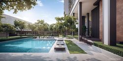 Hudson Place Residences (U/C) (D5), Apartment #607427401
